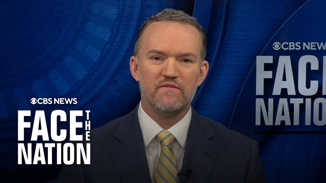 U. S. Trade representative says "we expect to stand by" trade deals after supreme court ruling