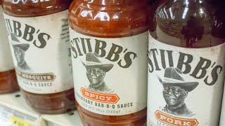What You Should Know Before Buying Stubb's BBQ Sauce Again