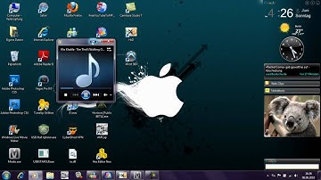 How To Mod ur CoD 4 Clan tag