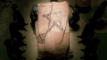 映画『ライチ☆光クラブ』予告編／特報