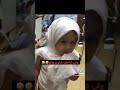 شاهد أكثر بنت كذابة في العالم