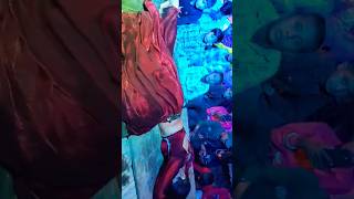 Bhauji Lenge Lenge #dj #dance #bhojpuri #maya #treanding #viral #mgs7117 #youtubeshorts #shorts