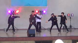 Playing With Fire 歌詞 Nissy 西島隆弘 ふりがな付 歌詞検索サイト Utaten