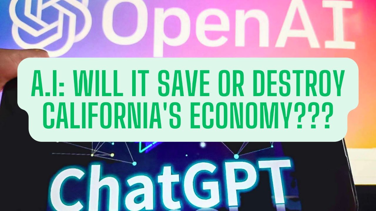 Nikki Medoro Show 6/2/23 PRIDE/Lizzo/AI: CA savior or destroyer?/Oakland homeless charge