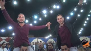 حوراني حوراني جنه        الفنان علاء عبد المجيد  افراح الزعبي - اسمعها
