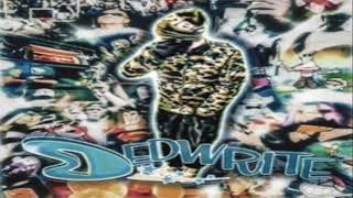 dedwrite - maisonette (prod dannygesko)