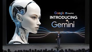 Google AI Gemini Shocks Users: 'Please Die' Message Sparks Outrage!