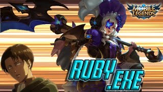 Download Lagu Green Ranger Edelwies MP3 Green Ranger Edelwies