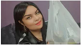Шопоголик life