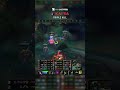 (KRX LazyFeel) Kai'Sa TRIPLE KILL | KR Challenger Patch 26.12 #shorts