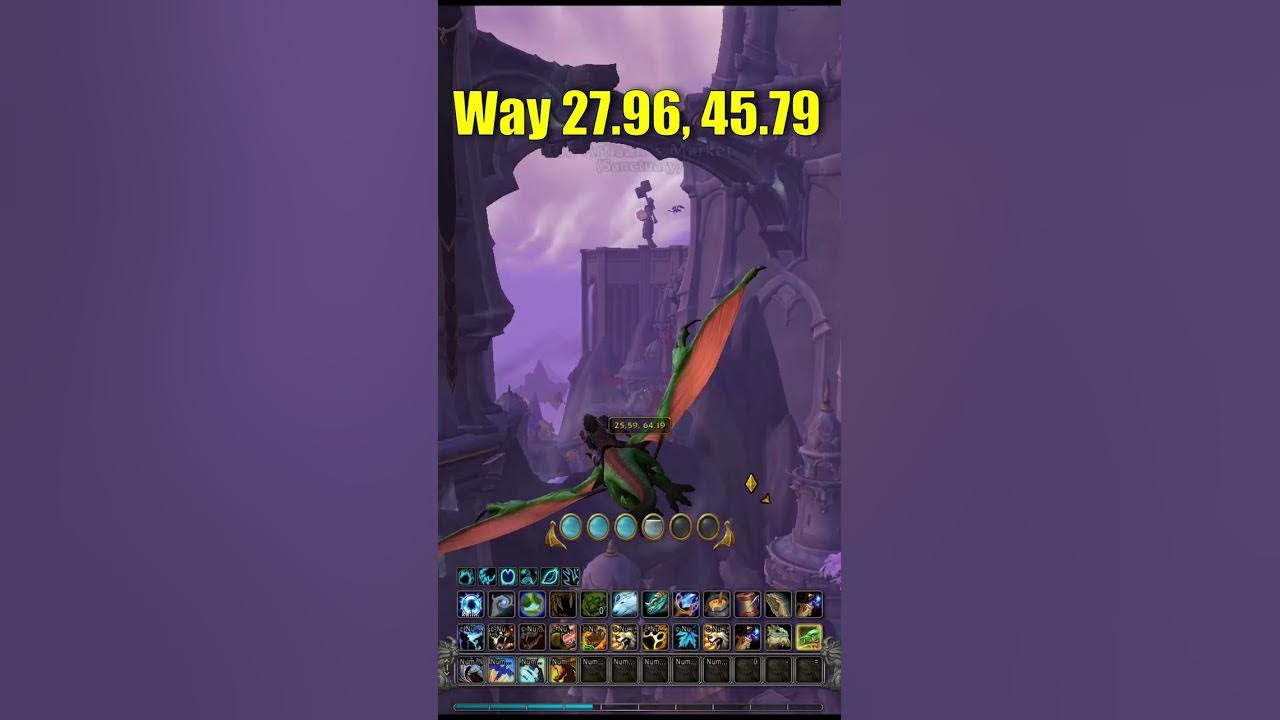 SECRET Method for FREE Knowledge Points & Artisan Mettle for