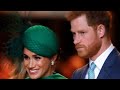 'Awkward' for Harry and Meghan to name daughter Lilibet after ‘blasting’ the royals