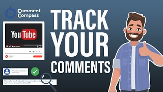 Introducing Comment Compass!