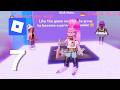 Roblox - Gameplay Walkthrough Part 7 -  Would You Rather Outfit Tower (Android, IOS)