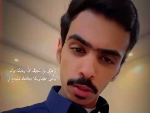 غناة النفس اغلى من الشيك واهل الشيك 