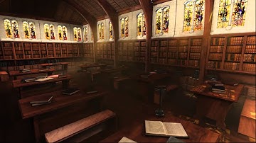 Modular Construction Kit UDK