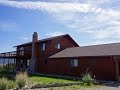 6025 archery lane salida 81201