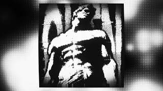 1998omen (slowed)
