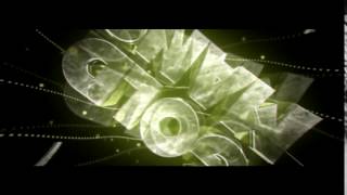Gold-Mans SYNC Intro