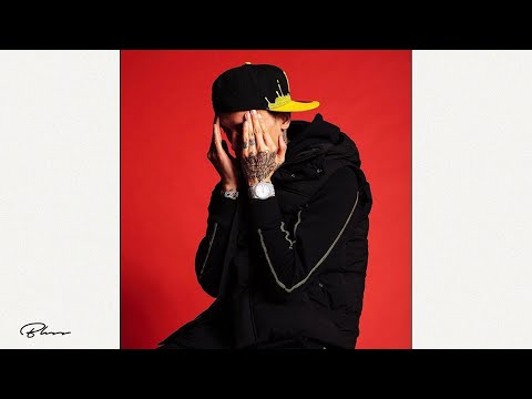 [FREE] Central Cee x Emotional Sad Drill Type Beat ~ 'DONT LET ME DOWN' | Dave 'Starlight' Type Beat
