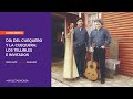 Capture de la vidéo Ciclo De Cuecas / Concierto Los Tellibles E Invitados.