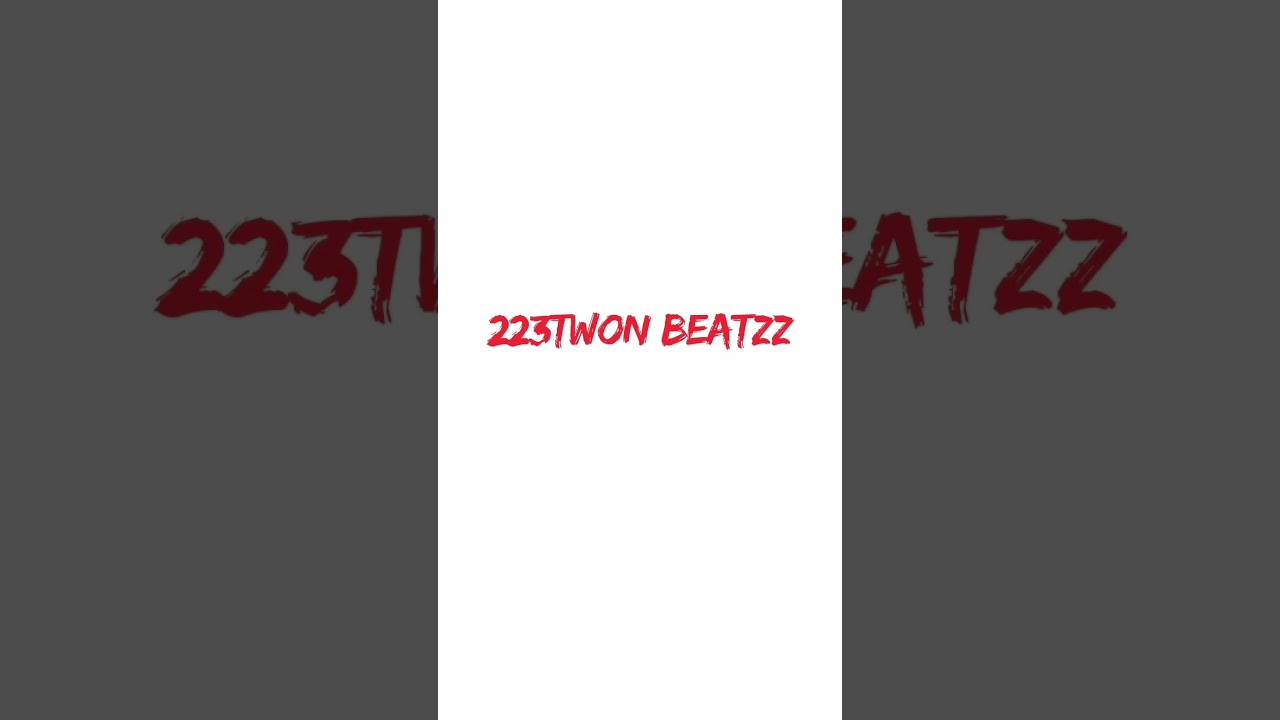 [FREE] Trap Type Beat - "SEC 8" | Type Beat | Freestyle Beat | Rap Type Beat 2026