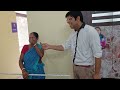 बेटा हुआ है बंगाल के सरकार परिवार को#normaldelivery#jaipur#drkavitasharma