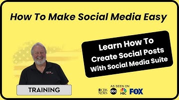 Make Your Social Media Posts Go VIRAL With This Simple Tool