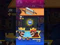 K.A.O.S LU ROYALE TAKTİKLERİ!!!!!! Clash Royale Gün 5