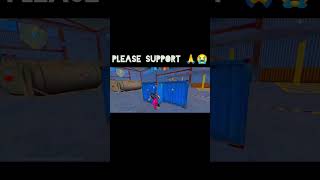 Please support me 😭🙏 #shorts #viralvideo  #shortsfeed
