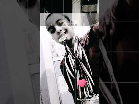 اغاني اللورد