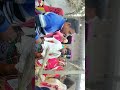 Atul marriage video #3
