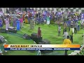 WATCH NIGHT SERVICE@HEADQUATERS ON 22ND MAY 2026 BY EVANG AKWASI AWUAH  AWUAH(2026 OFFICIAL VIDEO)