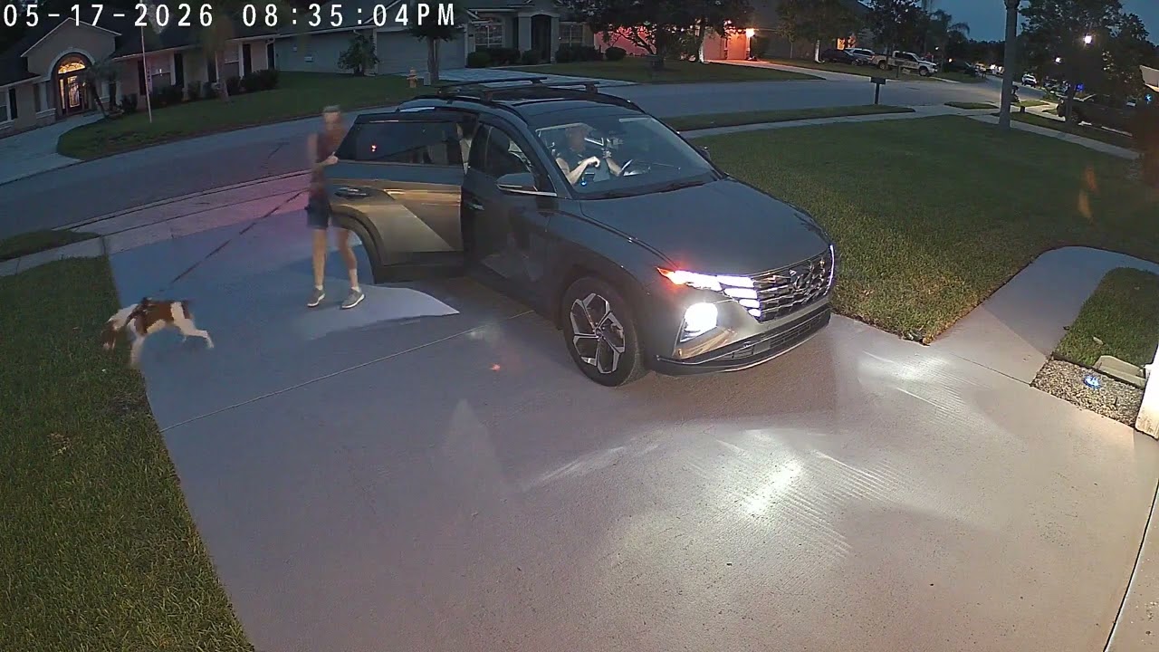 1779115808087 0