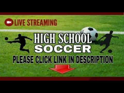 (LIVE STREAM) Kansas City Christian School Vs Bishop Miege | High School Soccer