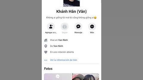 Share ip die mạo danh 5s | Ngọc Công Lê Official