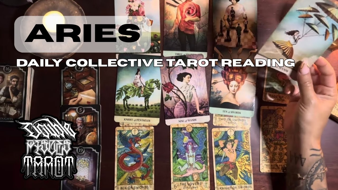 ОВЕН ♈️ ЭТОТ ЧЕЛОВЕК ИМЕННО ТОТ, КТО ВАМ ПОДХОДИТ