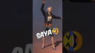 Download Lagu kd satu jangan sok keras🤣 MP3