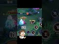 有秀一點點了吧#shorts