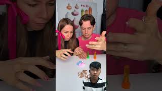 Download Lagu Gantiin eskrim nya ‼️LIKeatVo MP3