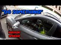 "Do Something!" UK Bikers Against Crazy Stupid People and Bad Drivers #107