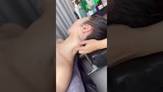 119🌿Gội dưỡng sinh phục hồi năng lượng. Amy Spa Nha Trang 077 6729642