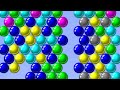 Level 299 Bubble Shooter android gameplay Bubble Shooter Level 299 Bubble Shooter android gameplay Bubble Shooter