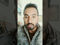 फोन फ़ोन चलाने वाले। Mahesh Nabiyal digital creater Dcl Pth UK India Bharat18........