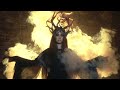 Capture de la vidéo Thulcandra - Hail The Abyss (Official Video) | Napalm Records