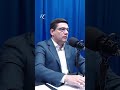 #ipva #direitospcd #noticias REAVALIAÇÃO DE LAUDOS NO DIREITO PCD