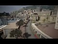Ayrton Senna's Lotus 98T at Monaco | Assetto Corsa