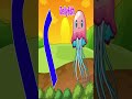 Learn A to Z Alphabet Sounds | Fun ABC Phonics Song for Kids