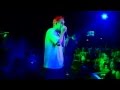 Linkin Park Points Of Authority Live The Roxy Theatre 2000 mp3