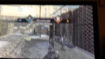 Gb dispute proof wrong rules